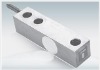 shear beam load cell