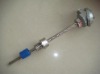 sheath PT100 thermocouples