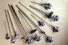 sheath RTD Sensors PT100