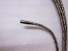 sheath thermocouple