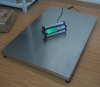 shipping Scale