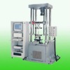 shock absorbers Attenuation Testing Machine HZ-1336