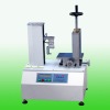 shoes adhesive test equipment HZ-3625