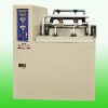 shoes dynamic testing waterproof machine (HZ-3615)