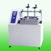 shoes dynamic testing waterproof machine HZ-3615
