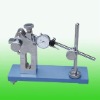shoes stiffness tester (HZ-3613)