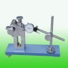shoes stiffness tester HZ-3613