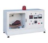 shoes withstand voltage testing machine TT-322
