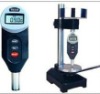 shore hardness meter