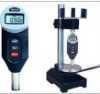 shore hardness meter