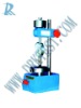 shore hardness tester-shore A and shore D