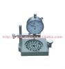 shrinkage testing meter