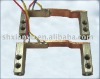 shunt resistor for KWH meter