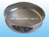 sieves