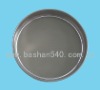 sifter