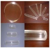 sight glass (for boiler)