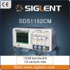 siglent 150mhz DSO(SDS1152CM)