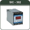 signal converter