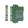 signal converter DIN Rail Temperature transmitter