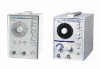 signal generator,sine wave generator,sine signal generator,sine wave machine,frequency generator,low frequency generator