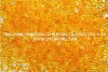 silica gel orange bbs