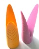 silicone pasta measure tools