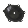 silicone rubber diaphragm from china mainand