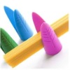 silicone rubebr pasta measure tools