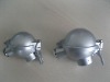 silver RTD heads