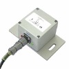 single axis inclinometer switch 0-90degree