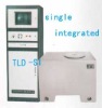 single integrated balancing machine(TLD-SI)