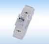 single phase Din-Rail electronic energy meter