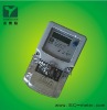 single phase anti-tamper electricity meter