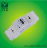 single phase digital electric meter