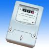 single phase electronic energy meter