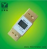 single phase electronic modular meter