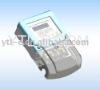 single phase electronicity power meter(anti-tampering)