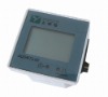 single phase multi-function electricity meter