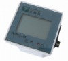 single phase multi-function kwh meter