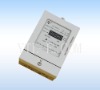 single phase prepaid IC Card meter