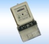 single phase wireless electricity meter