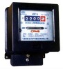 single plase electric meters