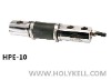 single point Load Cells HPE-10
