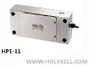 single point Load Cells HPE-11