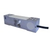 single point type Load Cell_model 1664