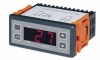 single sensor digital thermostatical controller/temperature controller