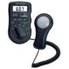 sinosells wholesale DT-1300 Light Meter