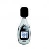 sinosells wholesale DT-85A Mini Sound Level Meter