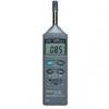 sinosells wholesale DT-8860 Hygrometer