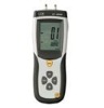 sinosells wholesale DT-8890A Differential Pressure Manometer